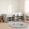 Miniatyrbilde av produktet 2 av 8