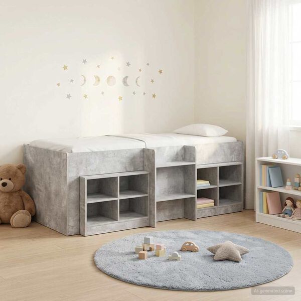 Viser 2 av 8 produktbilde(r)