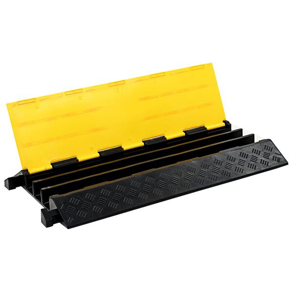 Viser 3 av 3 produktbilde(r)