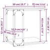 Miniatyrbilde av produktet 9 av 9