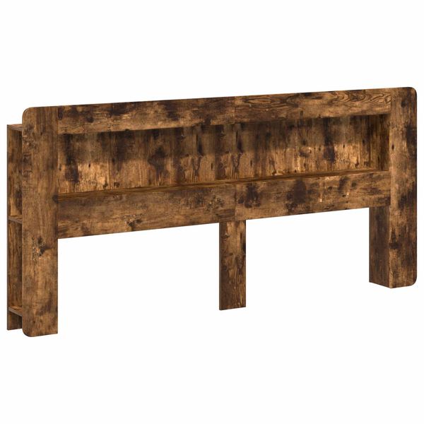 Viser 1 av 10 produktbilde(r)