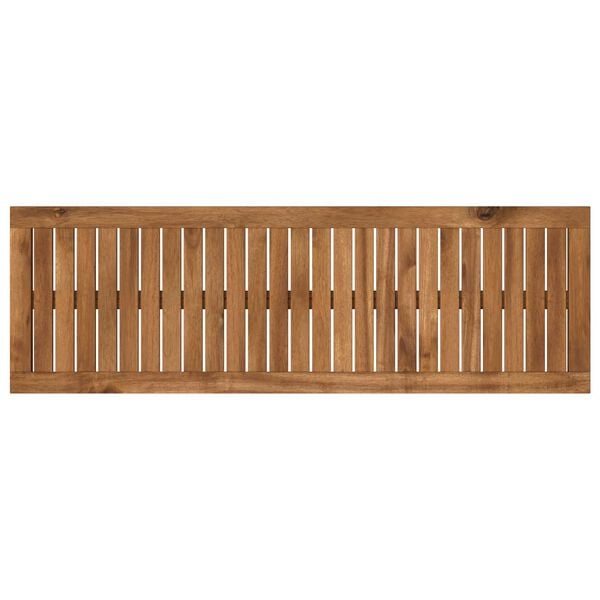 Viser 1 av 8 produktbilde(r)