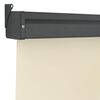 Miniatyrbilde av produktet 7 av 10
