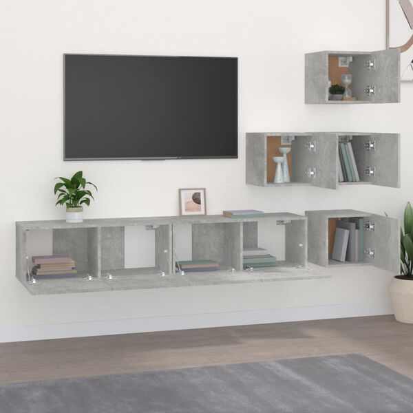Viser 3 av 8 produktbilde(r)