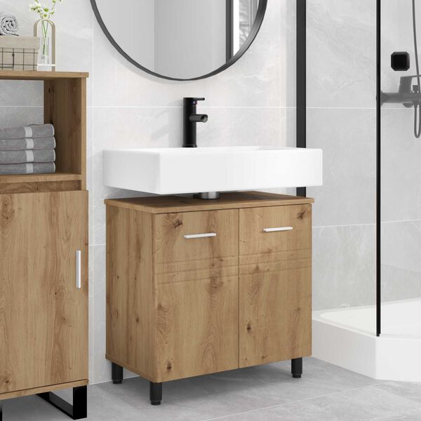 Viser 2 av 13 produktbilde(r)