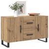 Miniatyrbilde av produktet 3 av 11