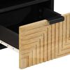 Miniatyrbilde av produktet 7 av 11