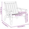 Miniatyrbilde av produktet 10 av 10