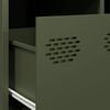 Miniatyrbilde av produktet 10 av 13