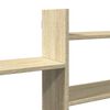 Miniatyrbilde av produktet 7 av 10