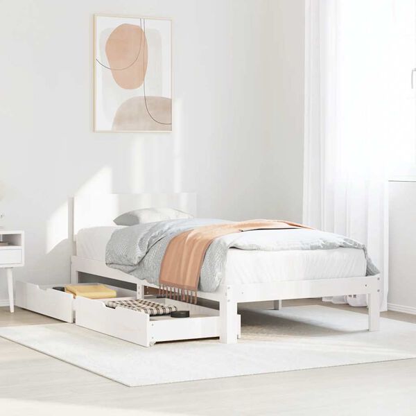 Viser 1 av 10 produktbilde(r)