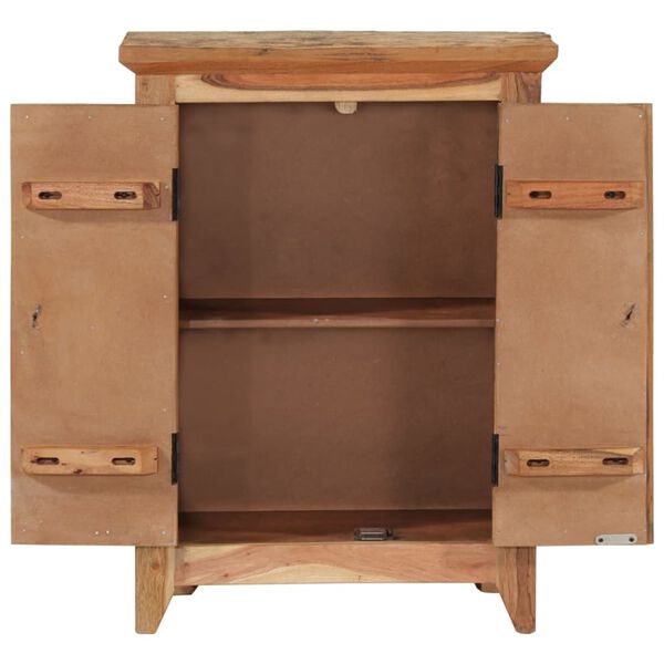 Viser 4 av 13 produktbilde(r)
