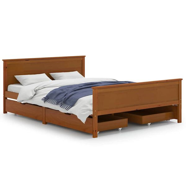 Viser 1 av 11 produktbilde(r)
