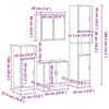 Miniatyrbilde av produktet 11 av 12