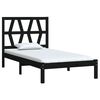 Miniatyrbilde av produktet 3 av 6