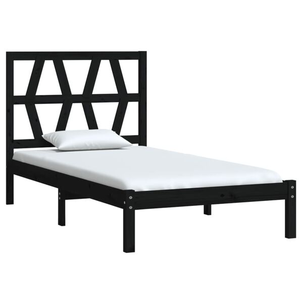 Viser 3 av 6 produktbilde(r)