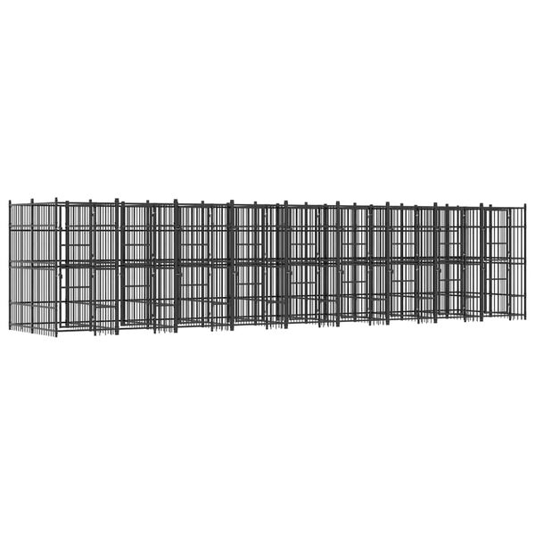 Viser 1 av 12 produktbilde(r)