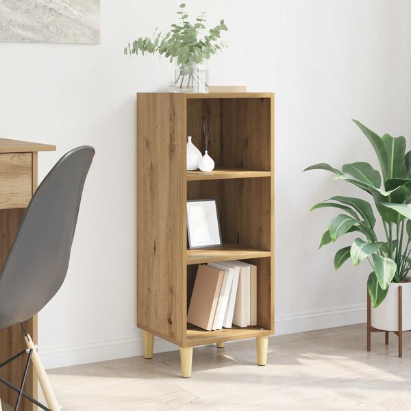 Viser 2 av 12 produktbilde(r)