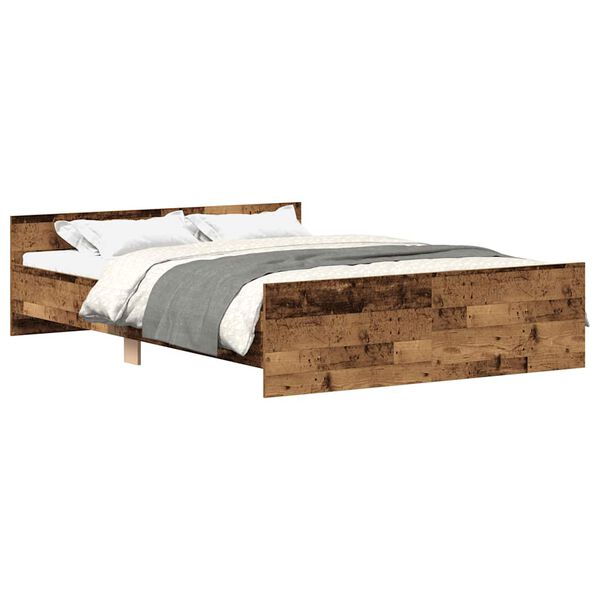 Viser 1 av 10 produktbilde(r)