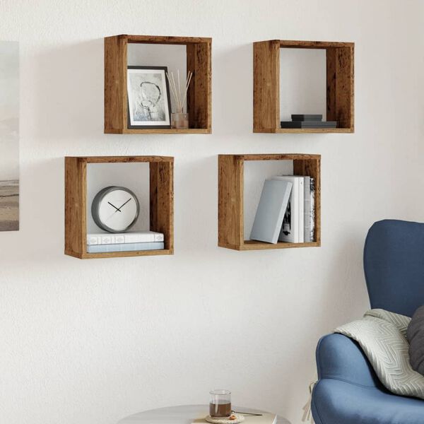 Viser 3 av 10 produktbilde(r)