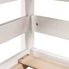 Miniatyrbilde av produktet 7 av 9
