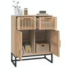 Miniatyrbilde av produktet 4 av 9