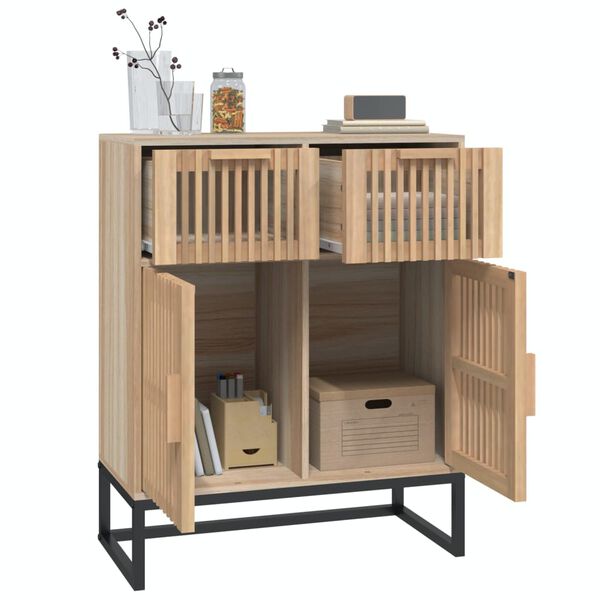 Viser 4 av 9 produktbilde(r)