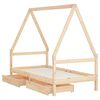Miniatyrbilde av produktet 4 av 10