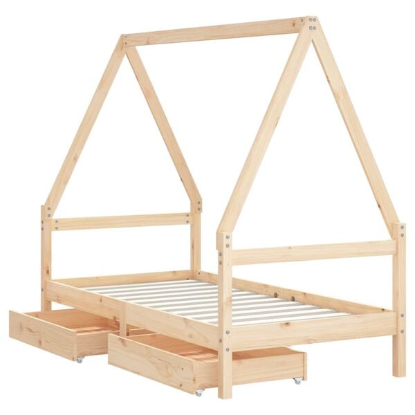 Viser 4 av 10 produktbilde(r)