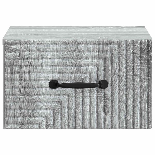 Viser 4 av 8 produktbilde(r)