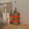 Miniatyrbilde av produktet 11 av 13