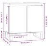 Miniatyrbilde av produktet 11 av 12