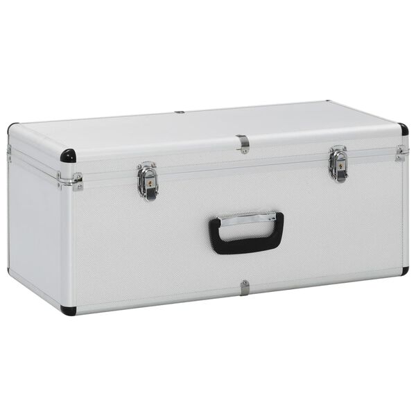 Viser 3 av 10 produktbilde(r)