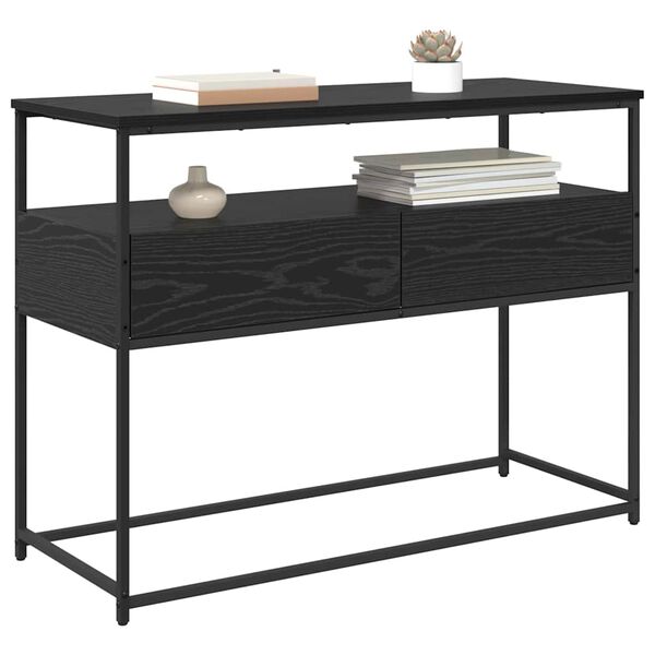 Viser 3 av 14 produktbilde(r)