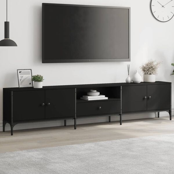 Viser 2 av 11 produktbilde(r)