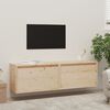 Miniatyrbilde av produktet 3 av 12