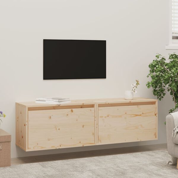 Viser 3 av 12 produktbilde(r)
