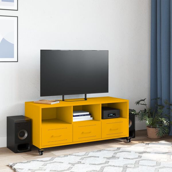 Viser 3 av 13 produktbilde(r)
