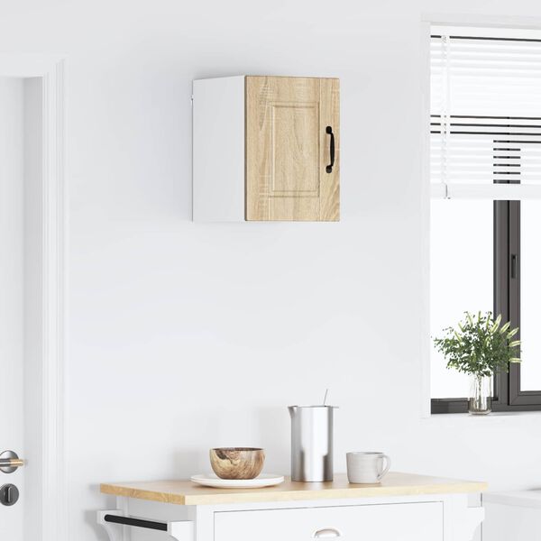 Viser 4 av 13 produktbilde(r)