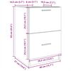 Miniatyrbilde av produktet 11 av 12