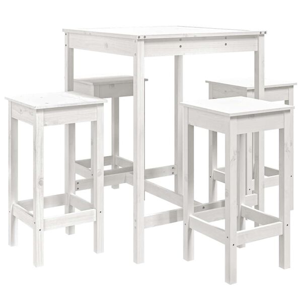 Viser 1 av 10 produktbilde(r)