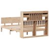Miniatyrbilde av produktet 6 av 11