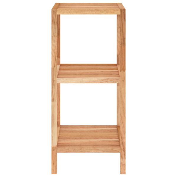 Viser 4 av 8 produktbilde(r)