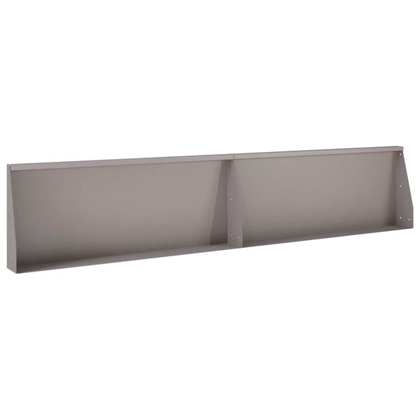 Viser 3 av 11 produktbilde(r)