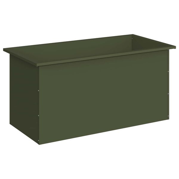 Viser 4 av 13 produktbilde(r)