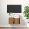 Miniatyrbilde av produktet 4 av 12
