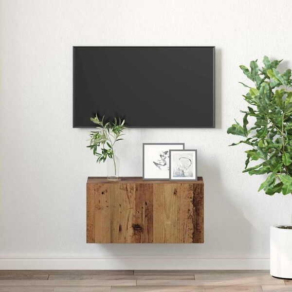 Viser 4 av 12 produktbilde(r)