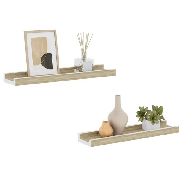 Viser 4 av 10 produktbilde(r)