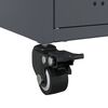 Miniatyrbilde av produktet 11 av 13