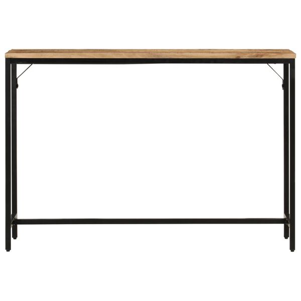 Viser 2 av 10 produktbilde(r)